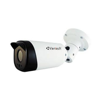 Camera Vantech - Camera Quốc Bảo - Công Ty TNHH TM DV Hoàng Quốc Bảo